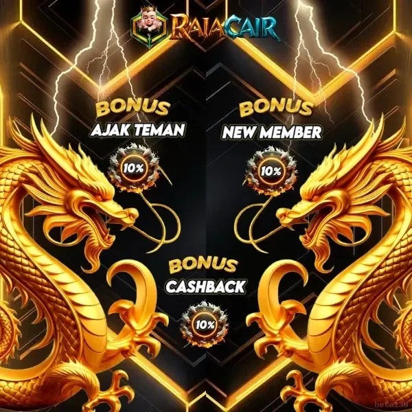 beta138 Indonesia